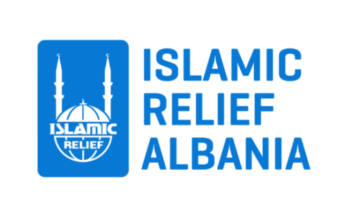 islamic relief Albania